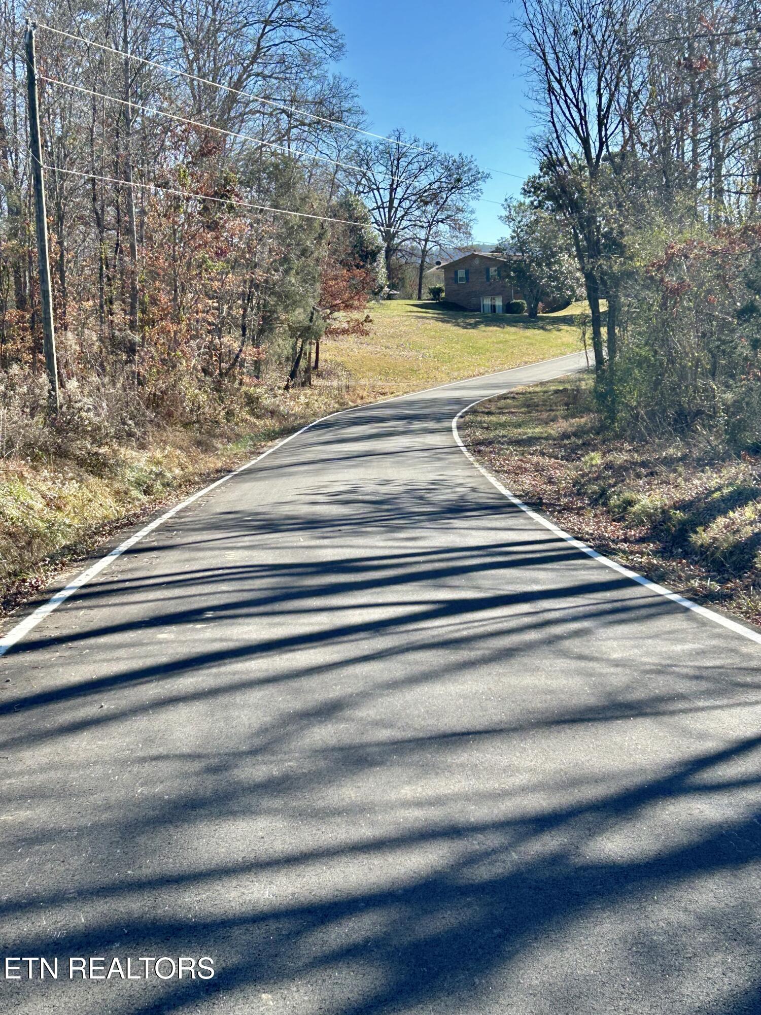 504 Wiggins Road Tellico Plains TN 37385