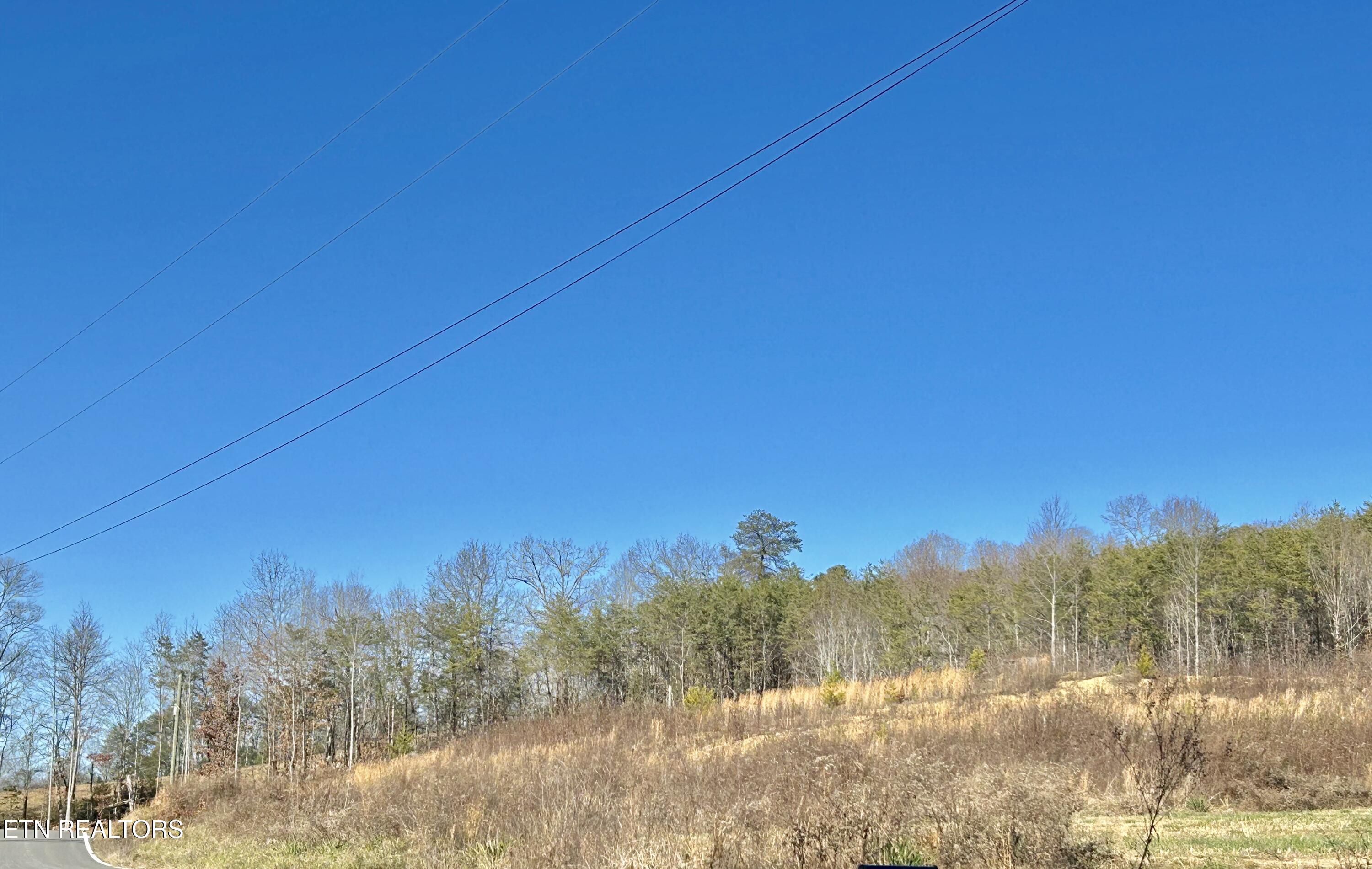 504 Wiggins Road Tellico Plains TN 37385