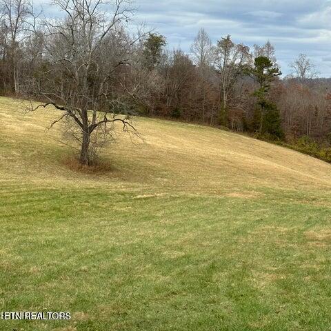 Bob Wright Road Maynardville TN 37807