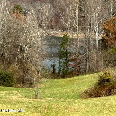Bob Wright Road Maynardville TN 37807