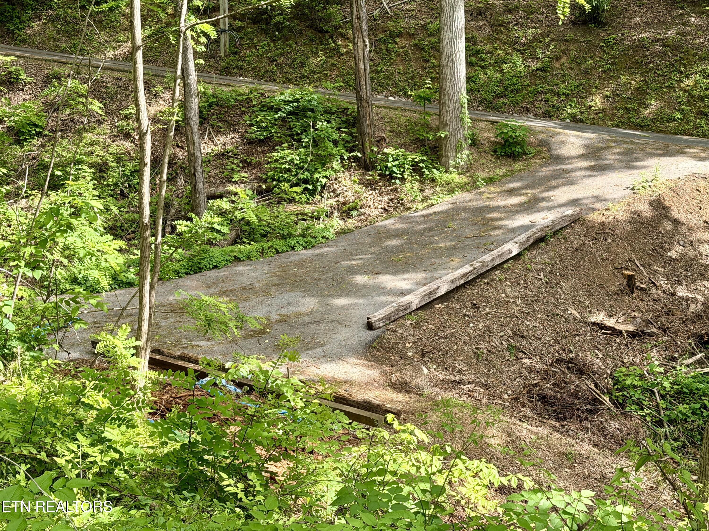 807 Old New Ground Road Gatlinburg TN 37738
