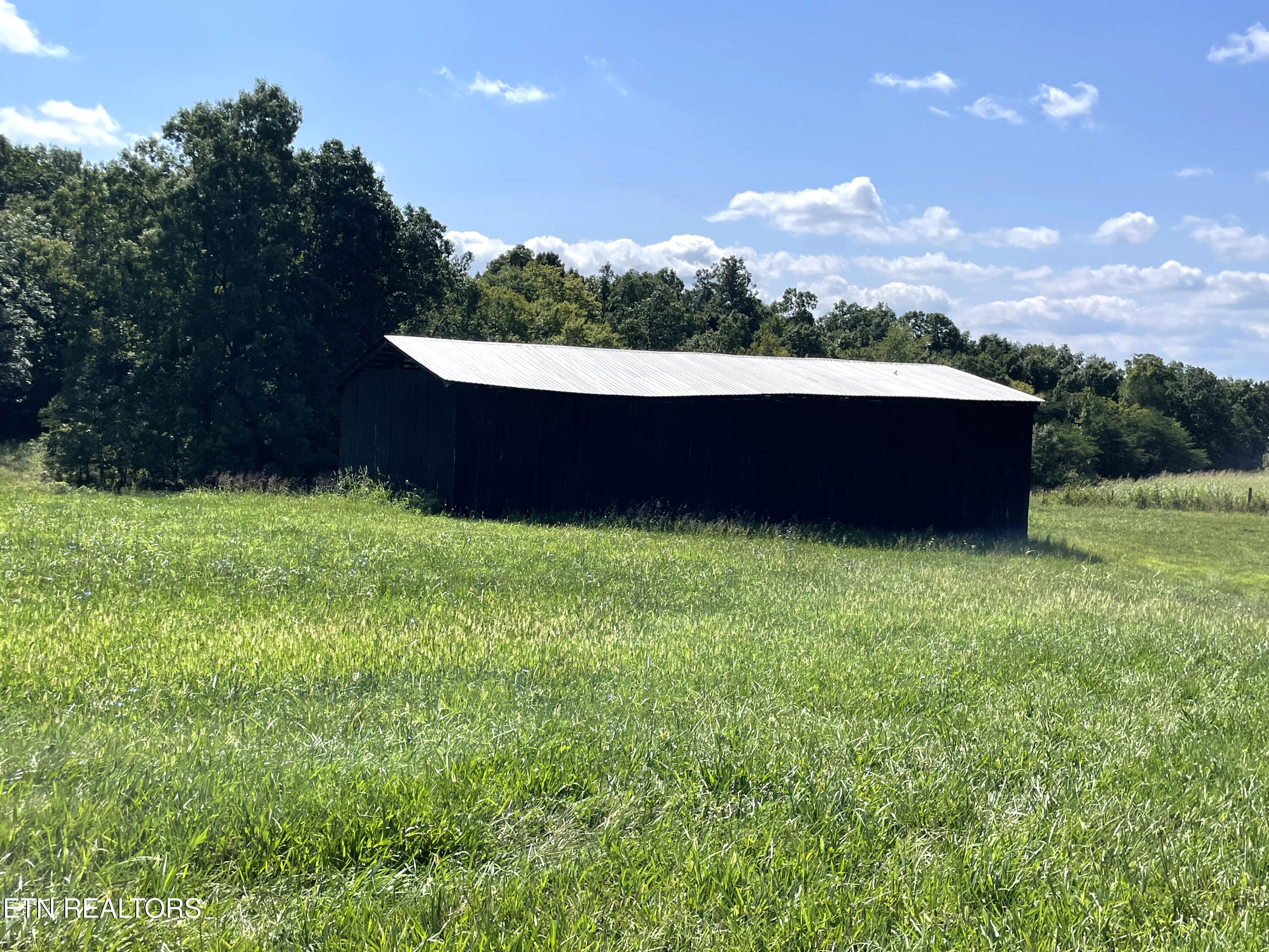 2205 Flatwoods Road Mosheim TN 37818