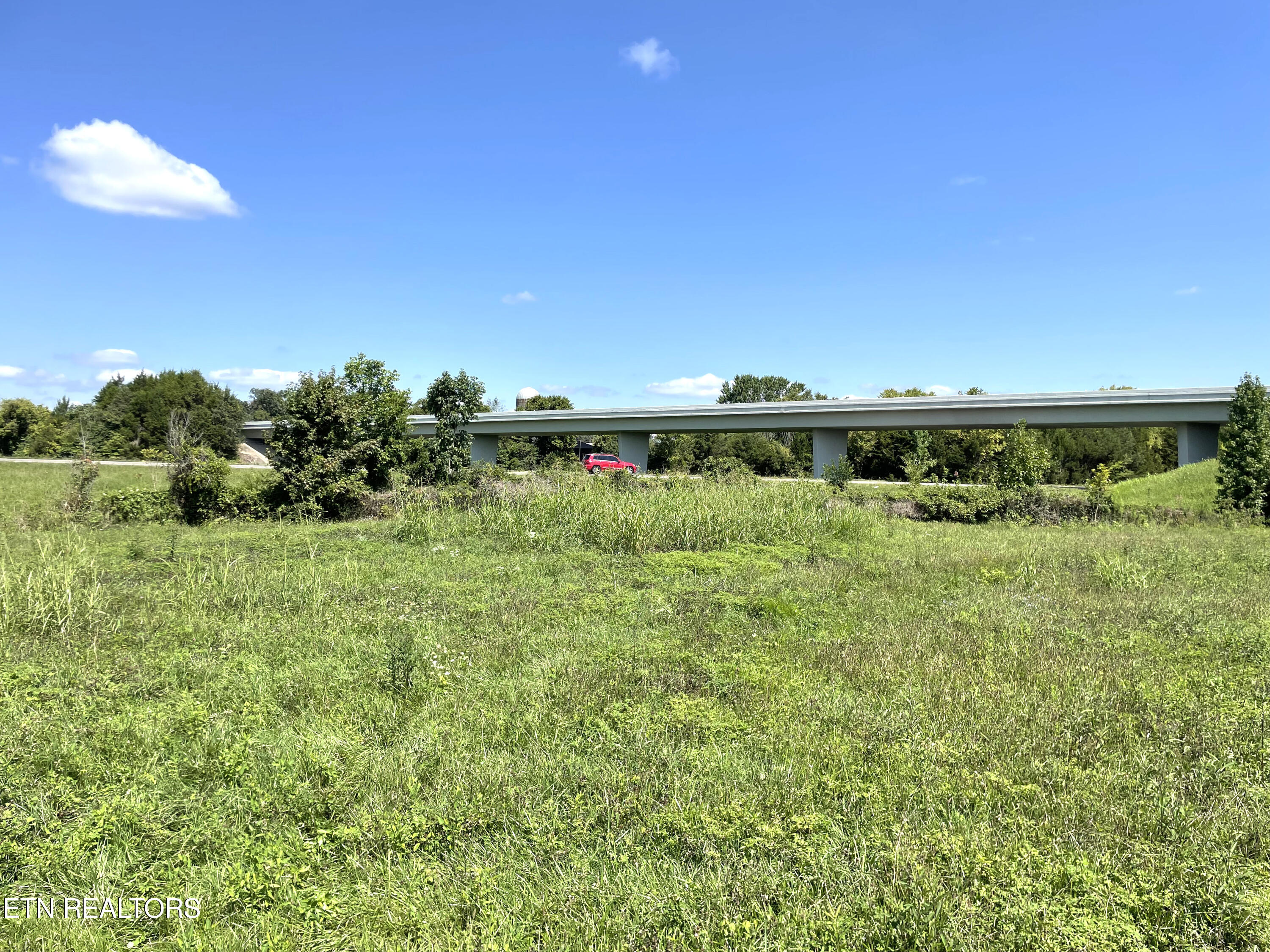 2205 Flatwoods Road Mosheim TN 37818