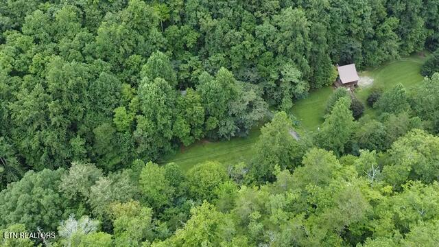 60 Acres Wears Valley Road Sevierville TN 37862