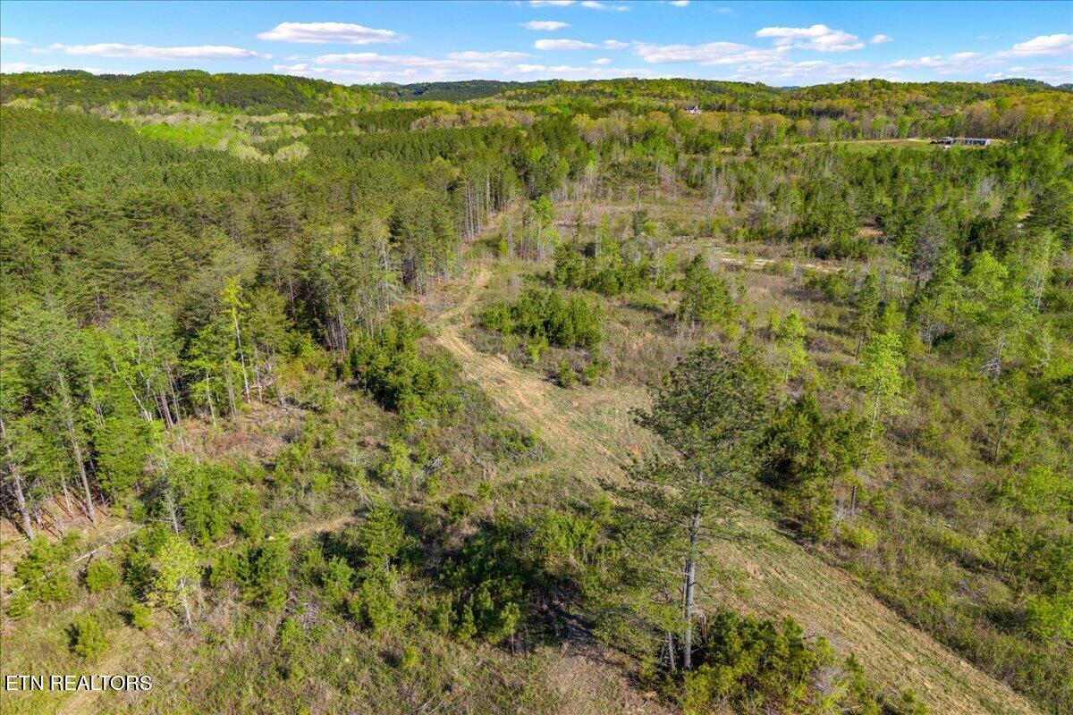 360 Co Road 963 Calhoun TN 37309