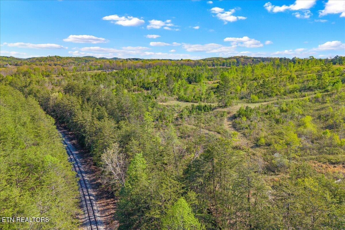 360 Co Road 963 Calhoun TN 37309