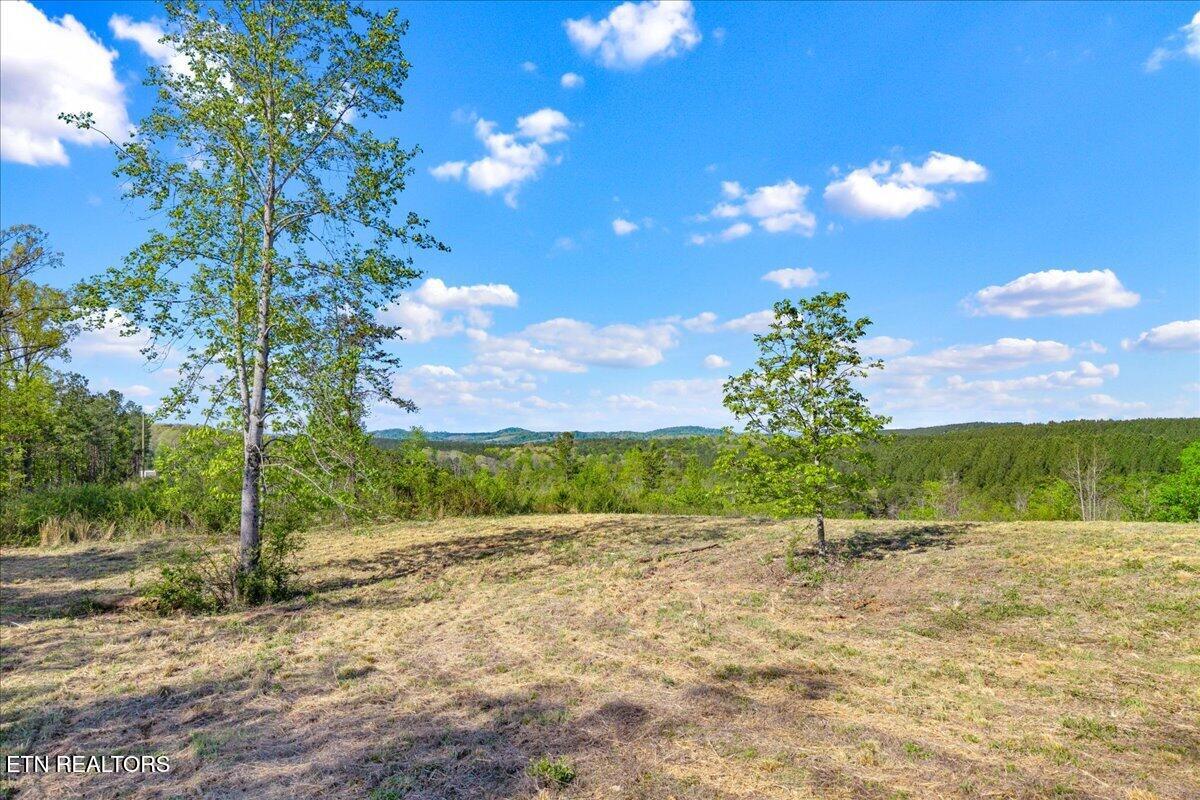 360 Co Road 963 Calhoun TN 37309