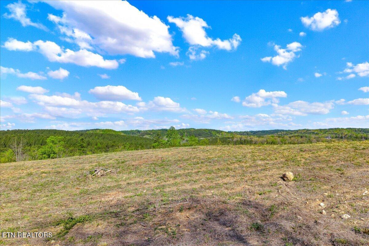 360 Co Road 963 Calhoun TN 37309