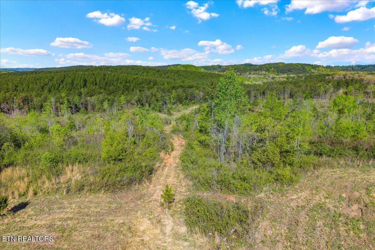 360 Co Road 963 Calhoun TN 37309