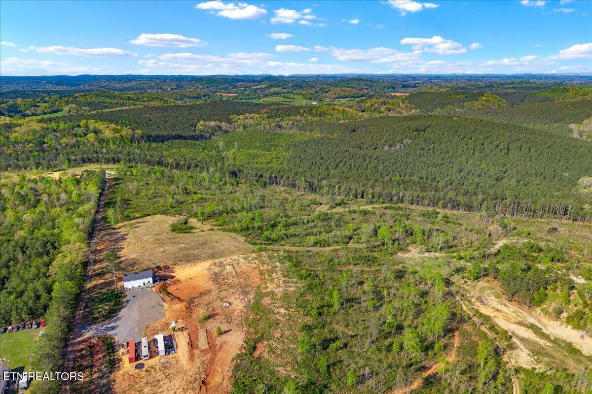 360 Co Road 963 Calhoun TN 37309