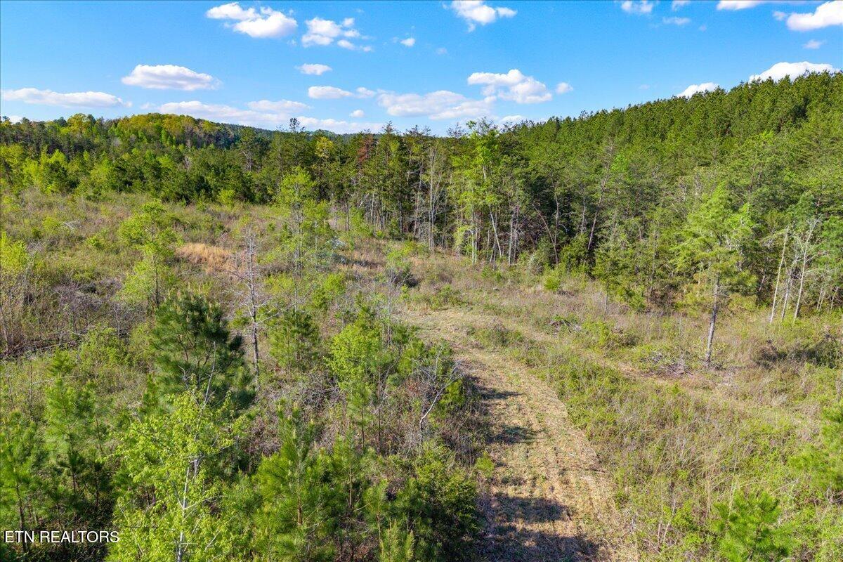 360 Co Road 963 Calhoun TN 37309