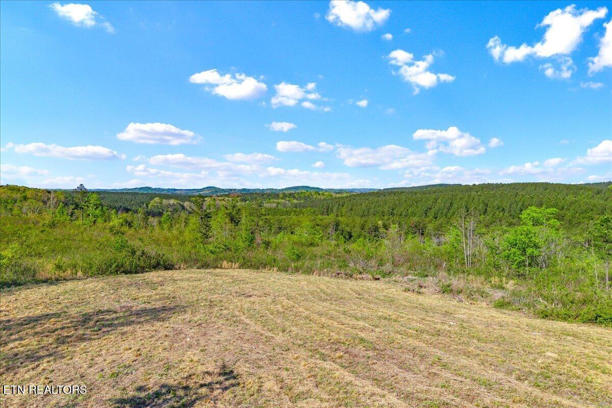 360 Co Road 963 Calhoun TN 37309