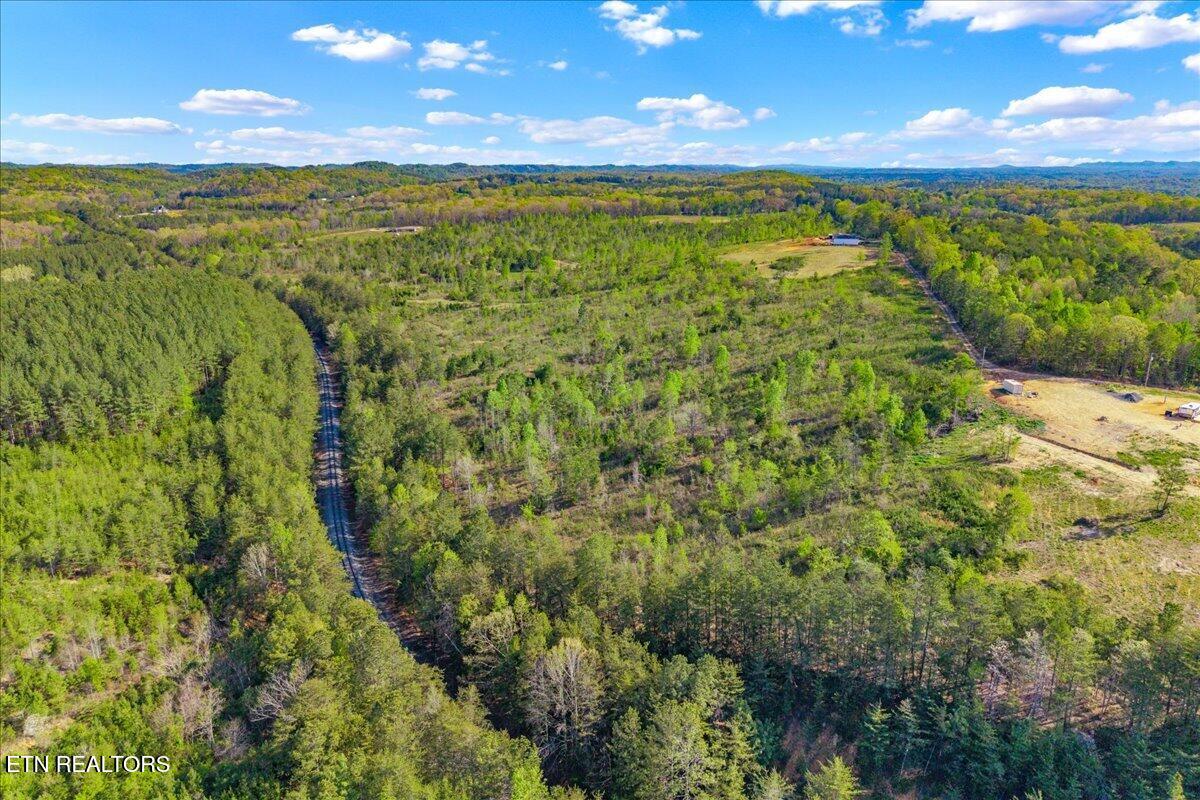360 Co Road 963 Calhoun TN 37309