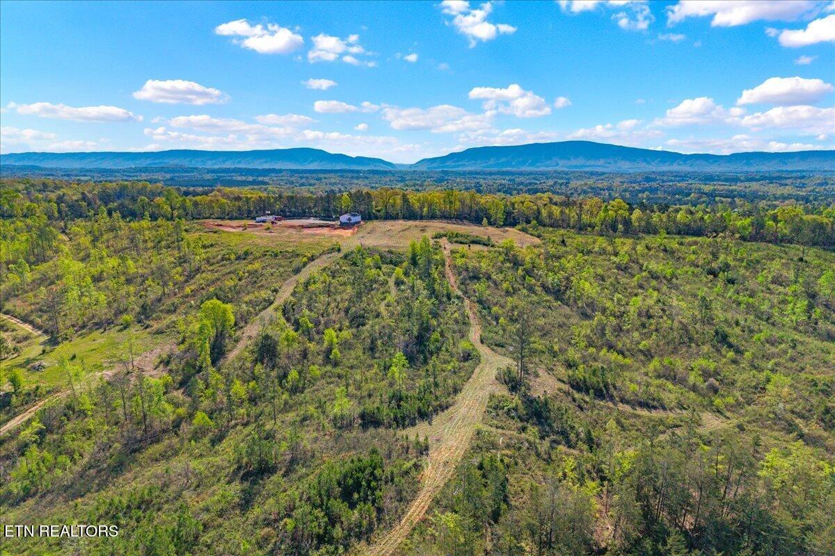 360 Co Road 963 Calhoun TN 37309