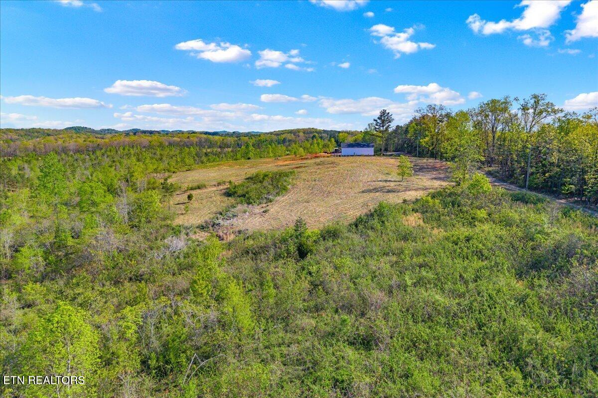 360 Co Road 963 Calhoun TN 37309