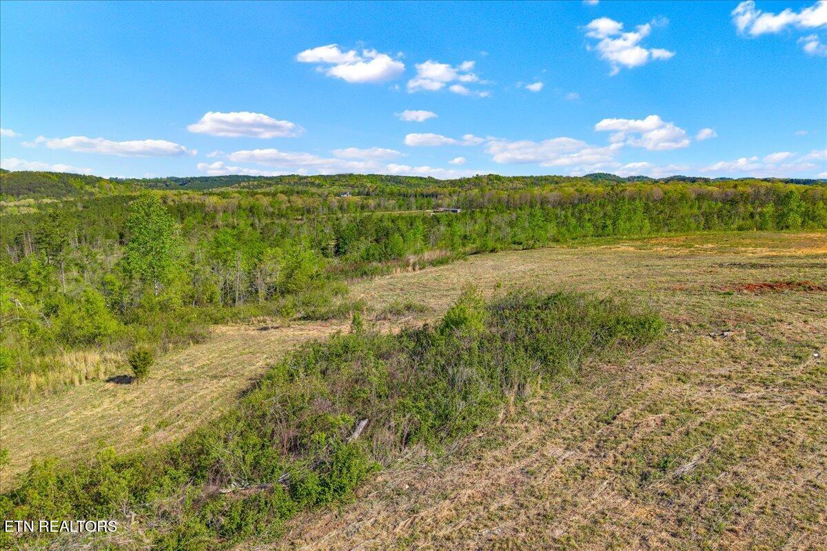 360 Co Road 963 Calhoun TN 37309