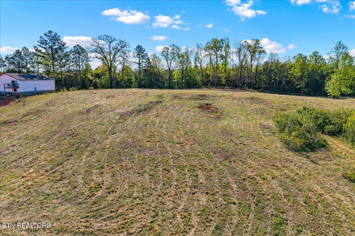 360 Co Road 963 Calhoun TN 37309