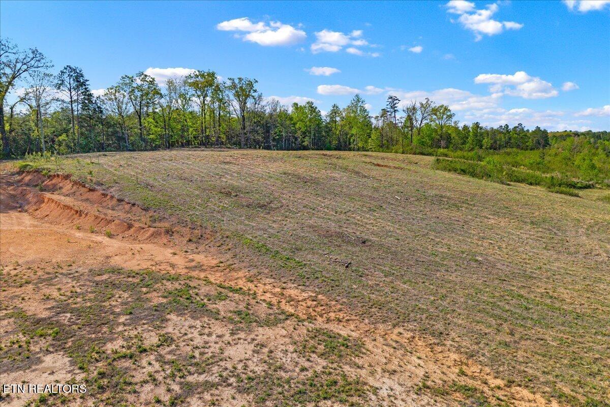 360 Co Road 963 Calhoun TN 37309