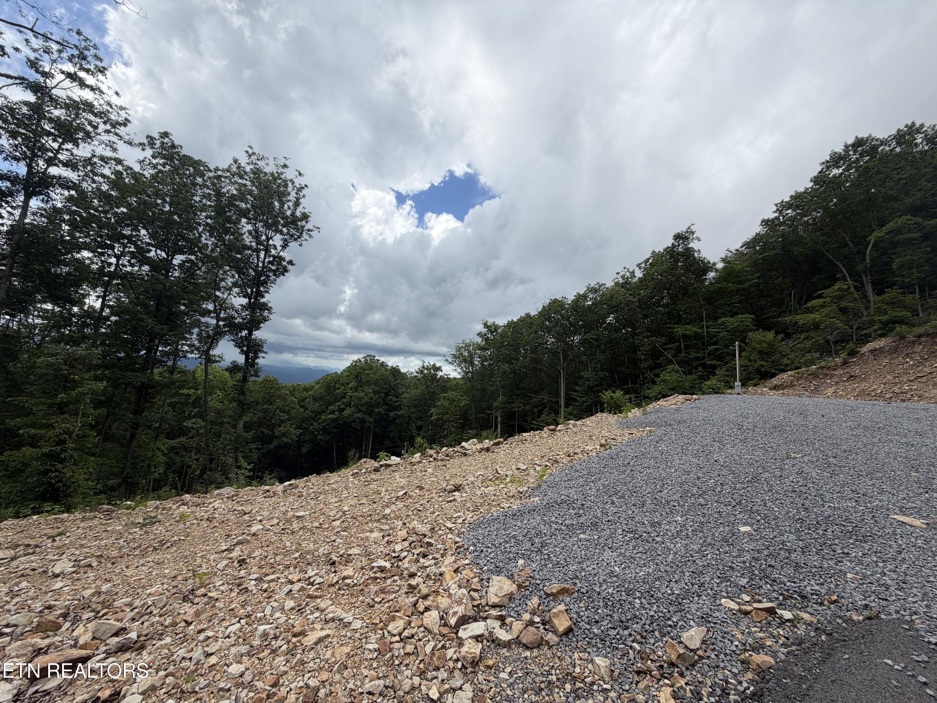 1038 Clingmans View Sevierville TN 37876
