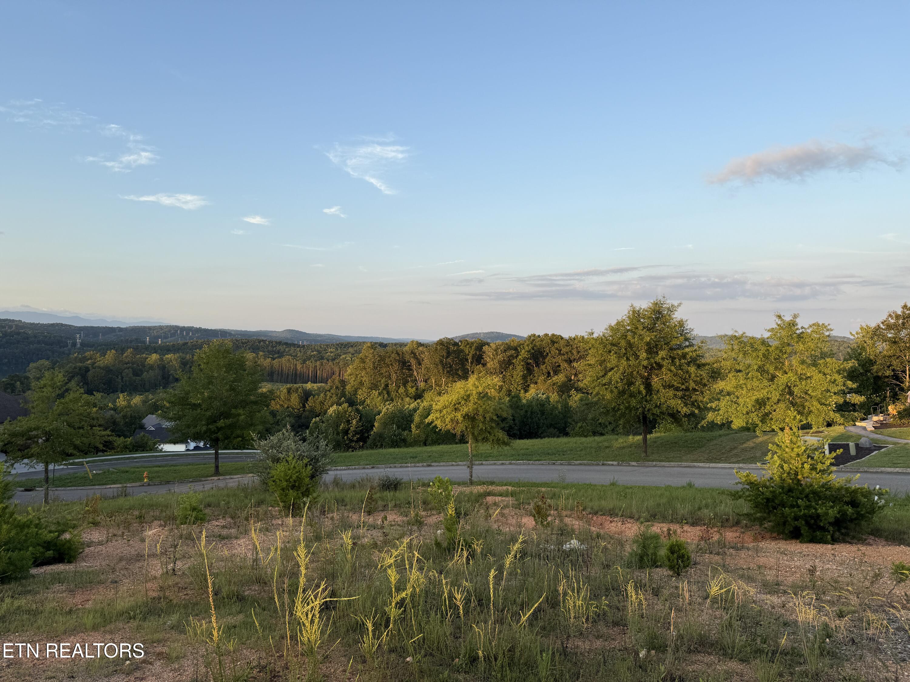 119 Pineberry East Road Oak Ridge TN 37830