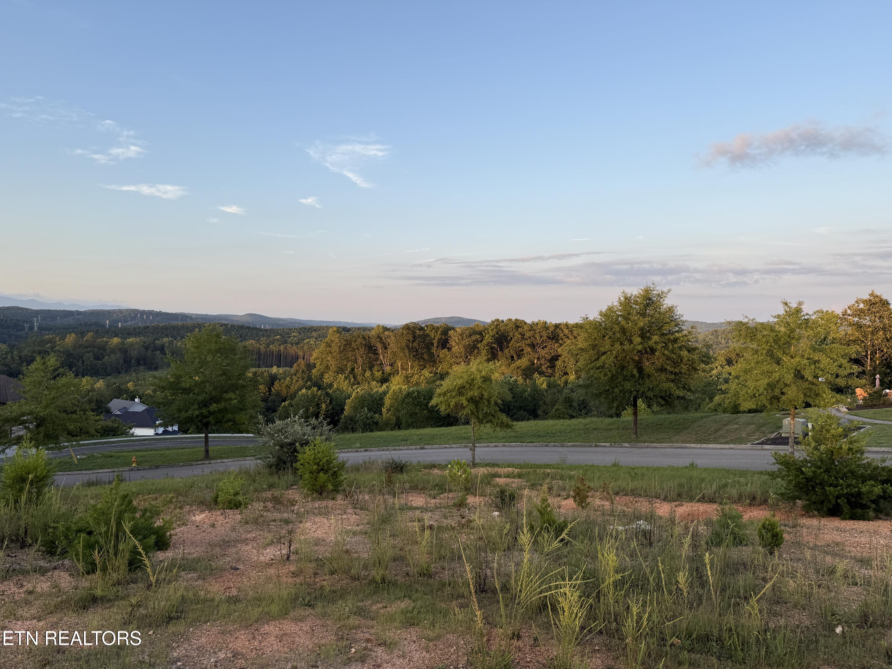 119 Pineberry East Road Oak Ridge TN 37830