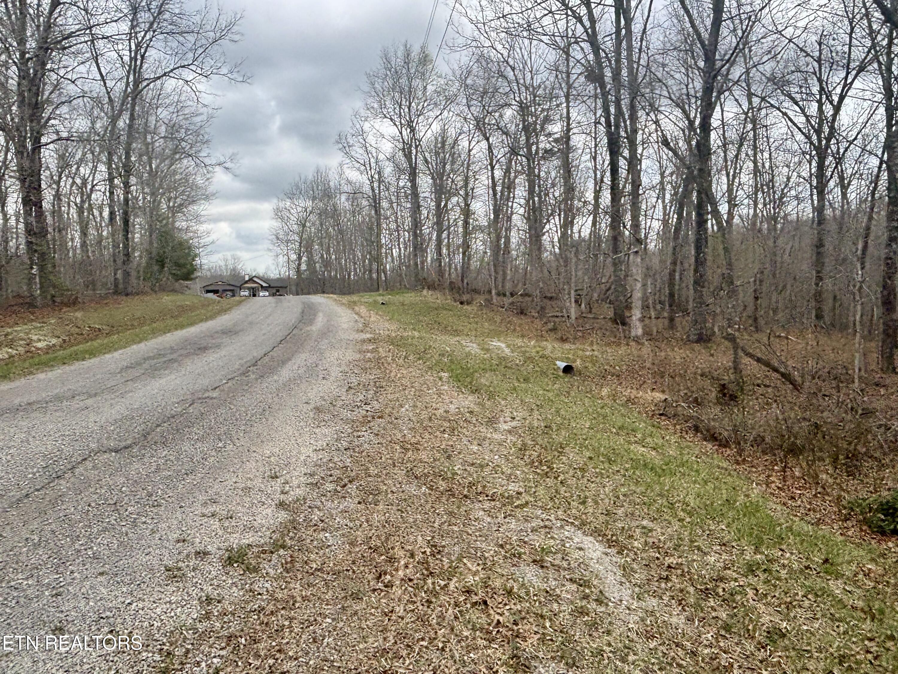 0 Crystal Point Monterey TN 38574