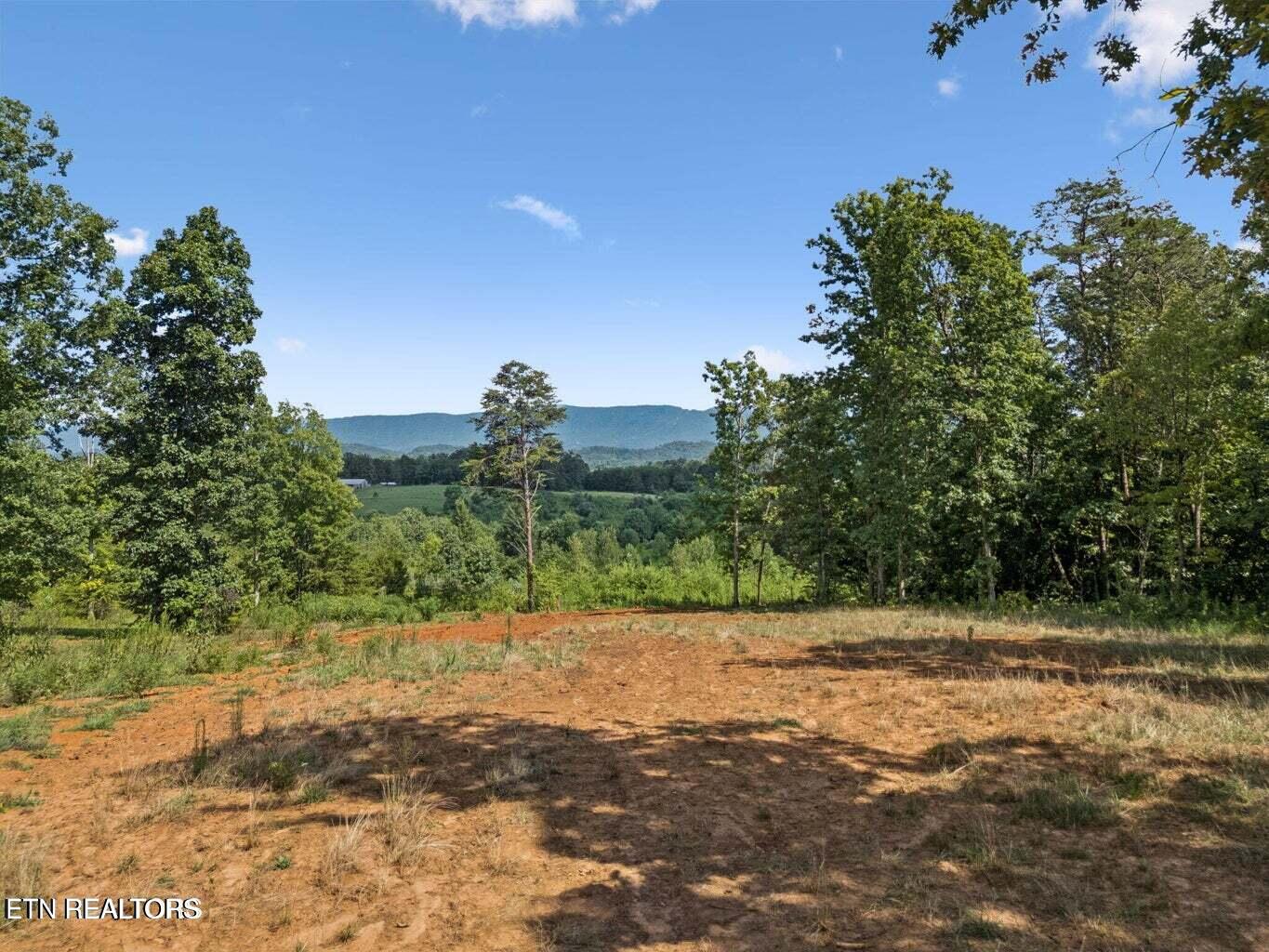 126 Campbell Way Maryville TN 37801