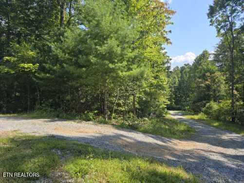 0 Red Rooster Way Sevierville TN 37876
