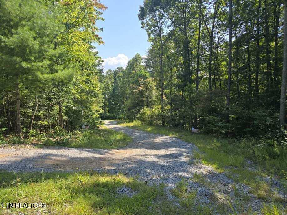 0 Red Rooster Way Sevierville TN 37876