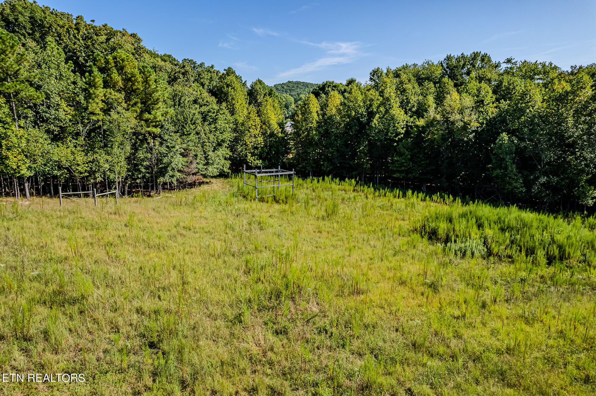 189 County Road 182 Decatur TN 37322