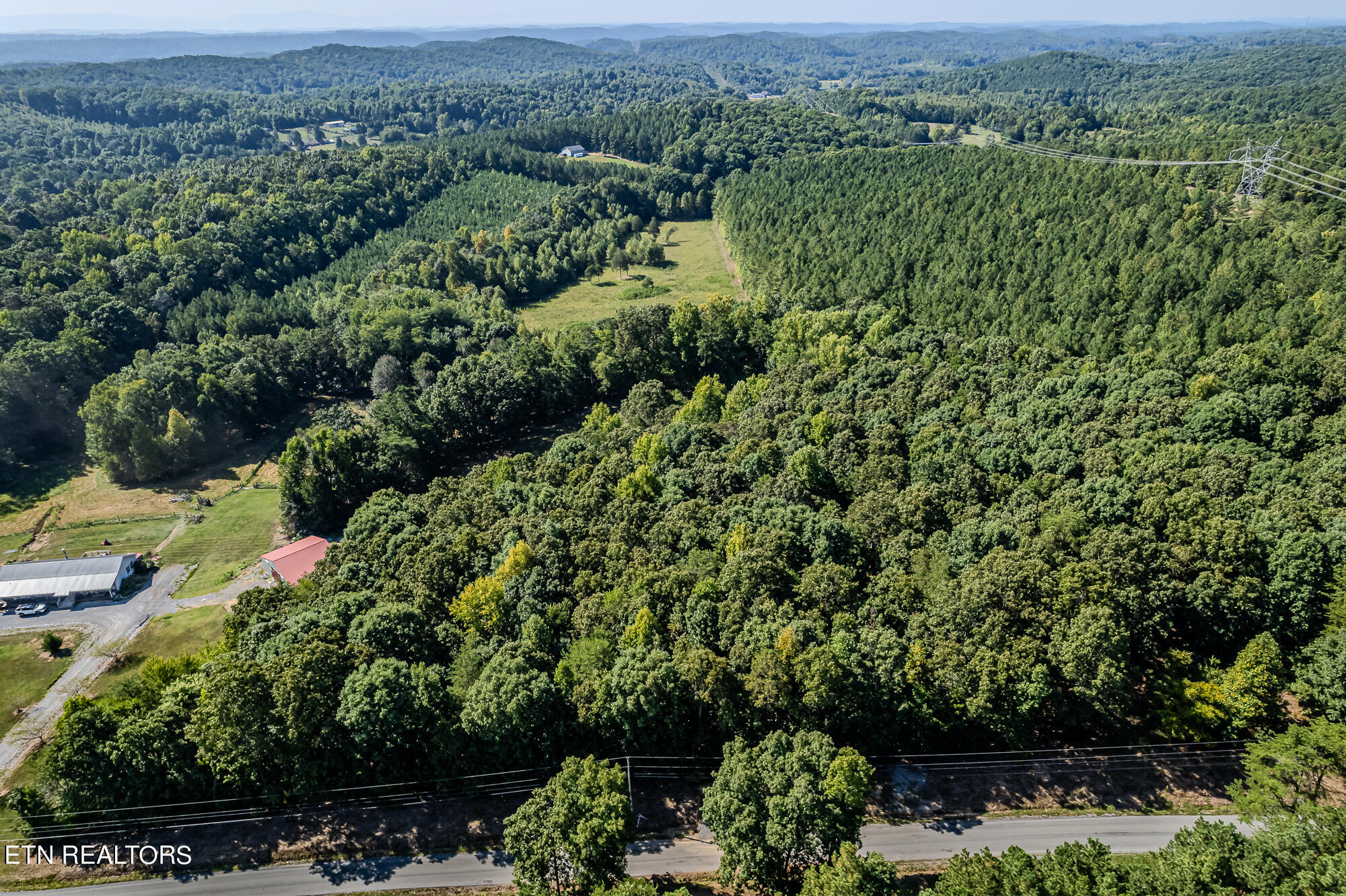 189 County Road 182 Decatur TN 37322