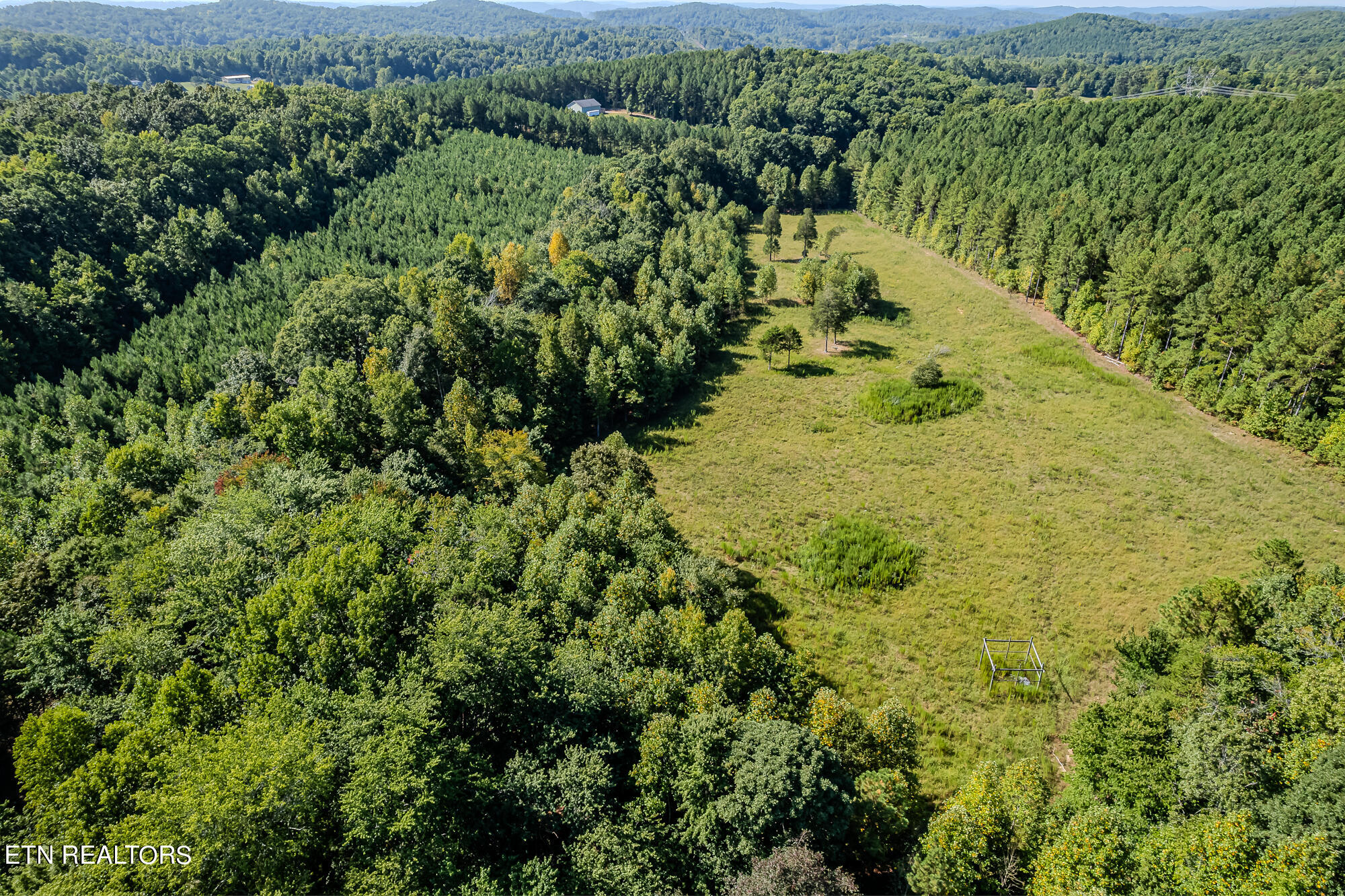 189 County Road 182 Decatur TN 37322