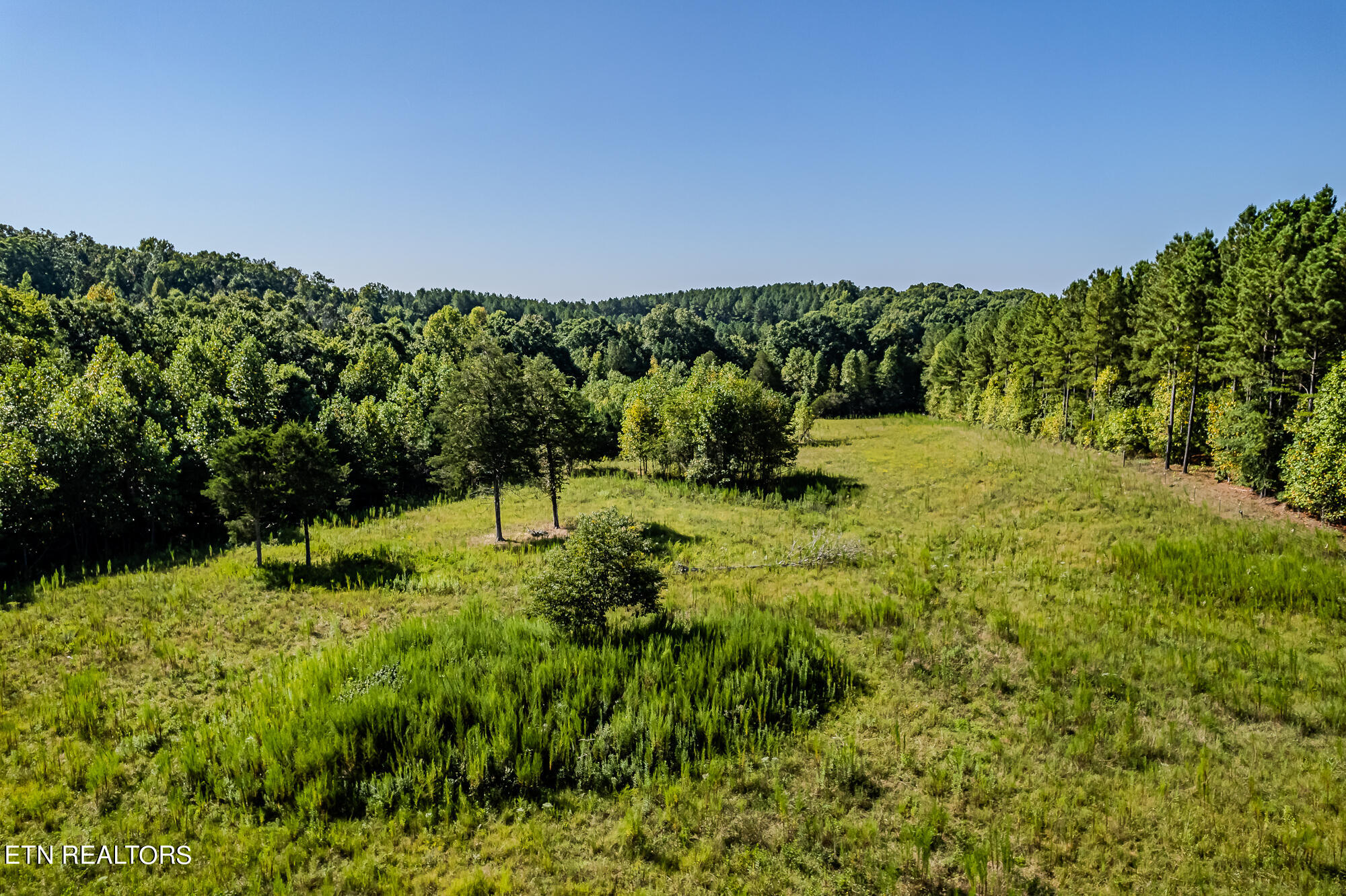189 County Road 182 Decatur TN 37322