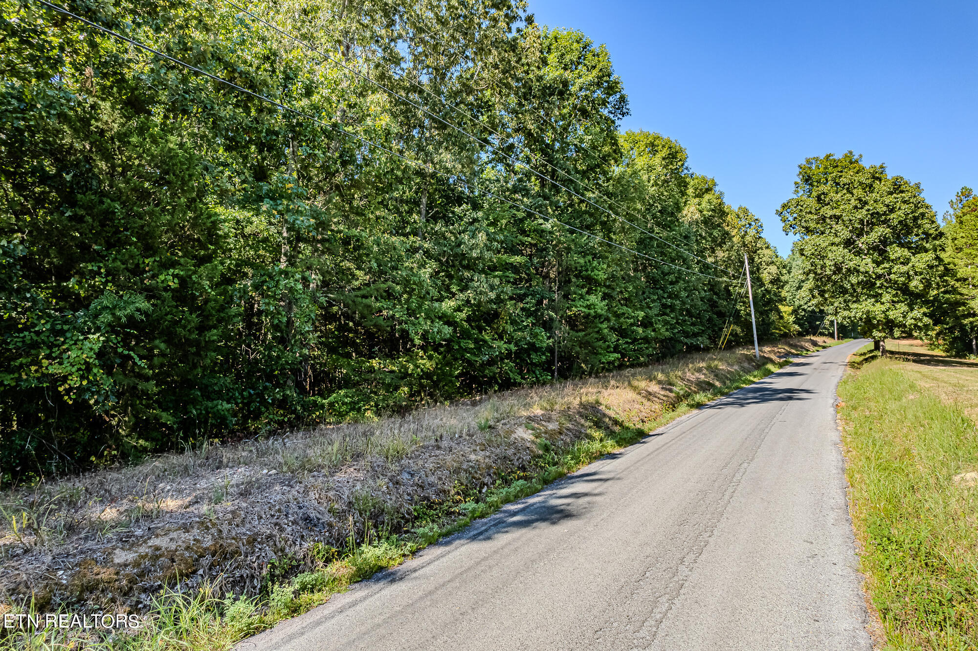 189 County Road 182 Decatur TN 37322