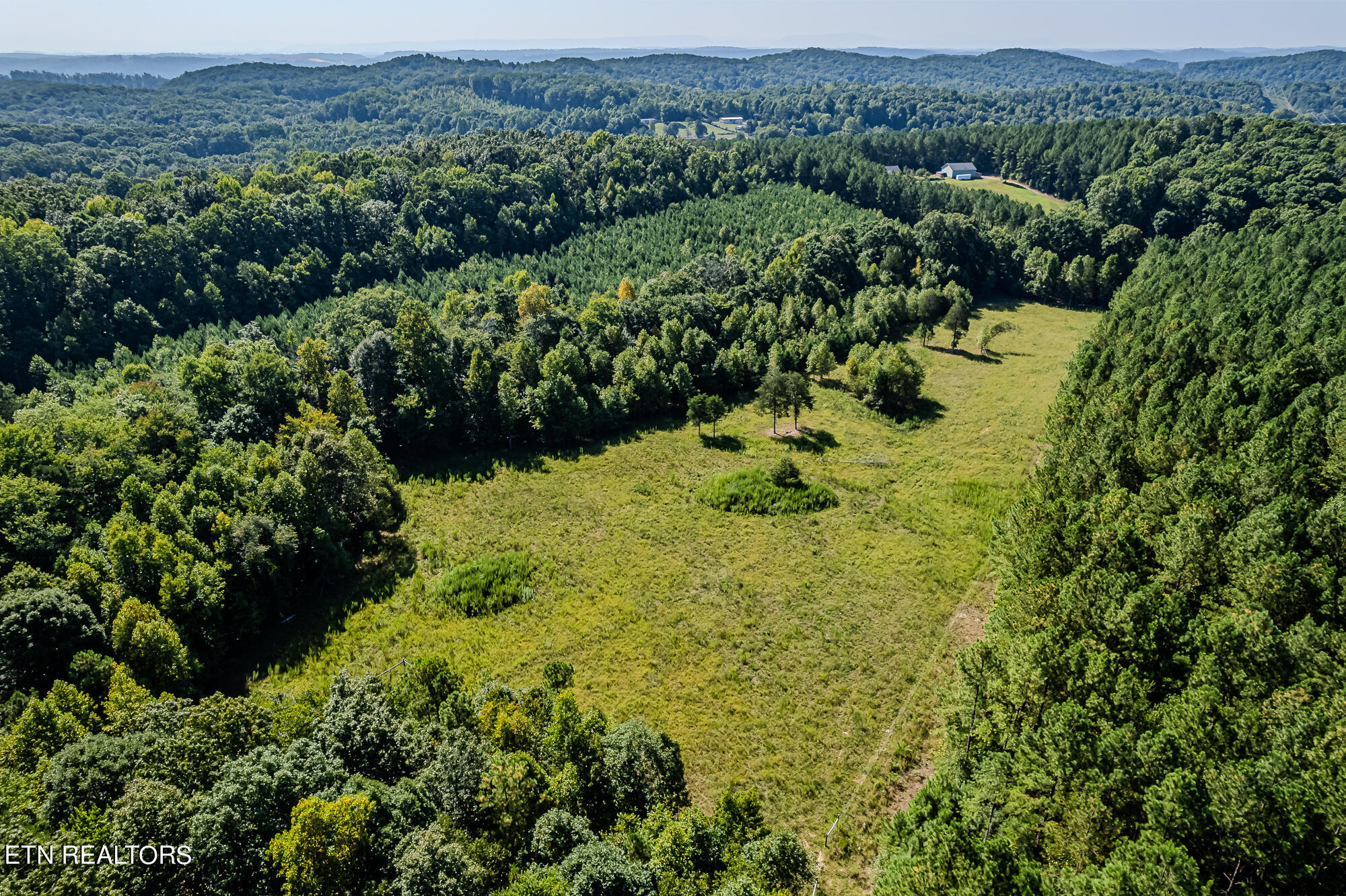 189 County Road 182 Decatur TN 37322