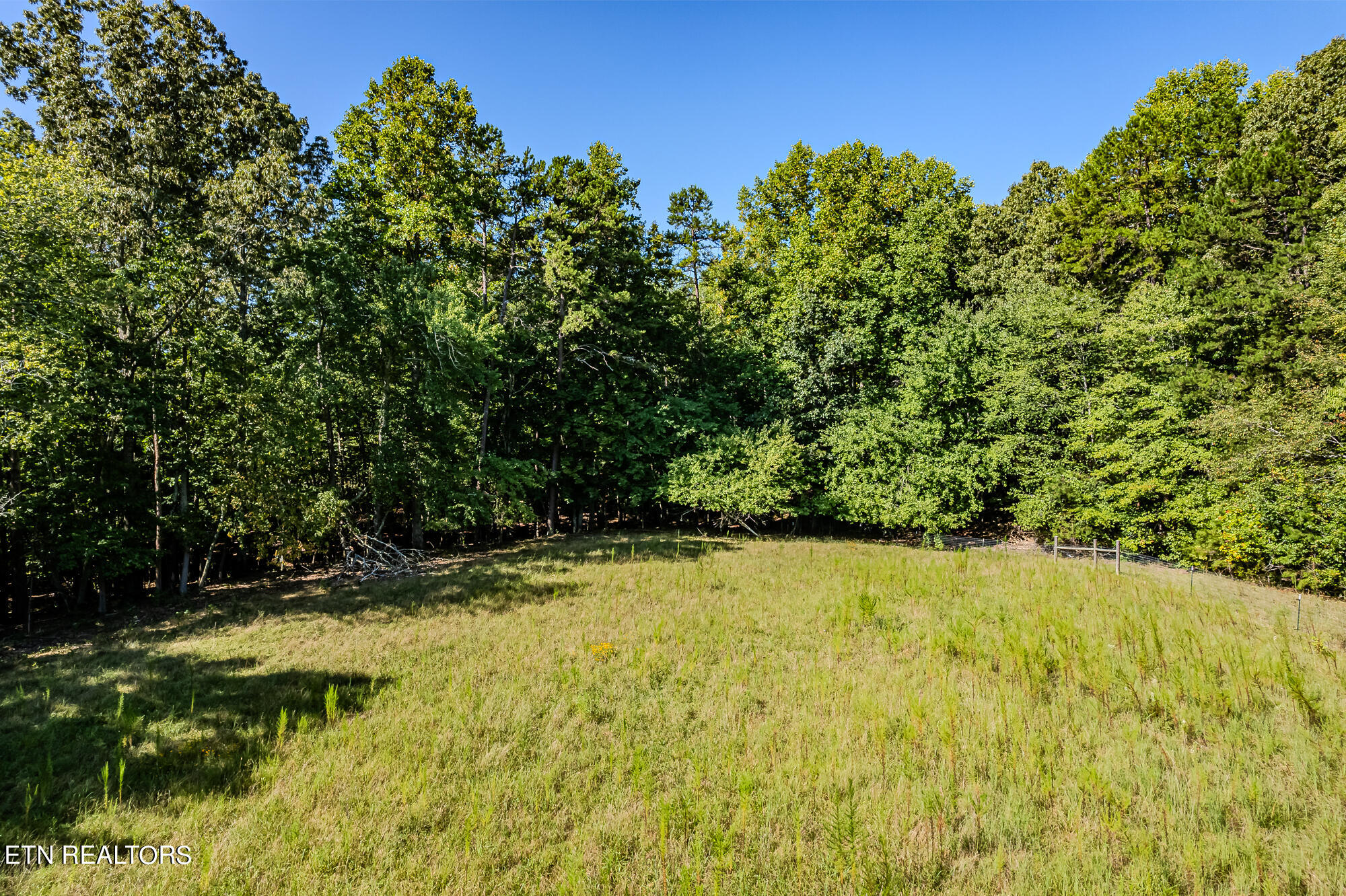 189 County Road 182 Decatur TN 37322
