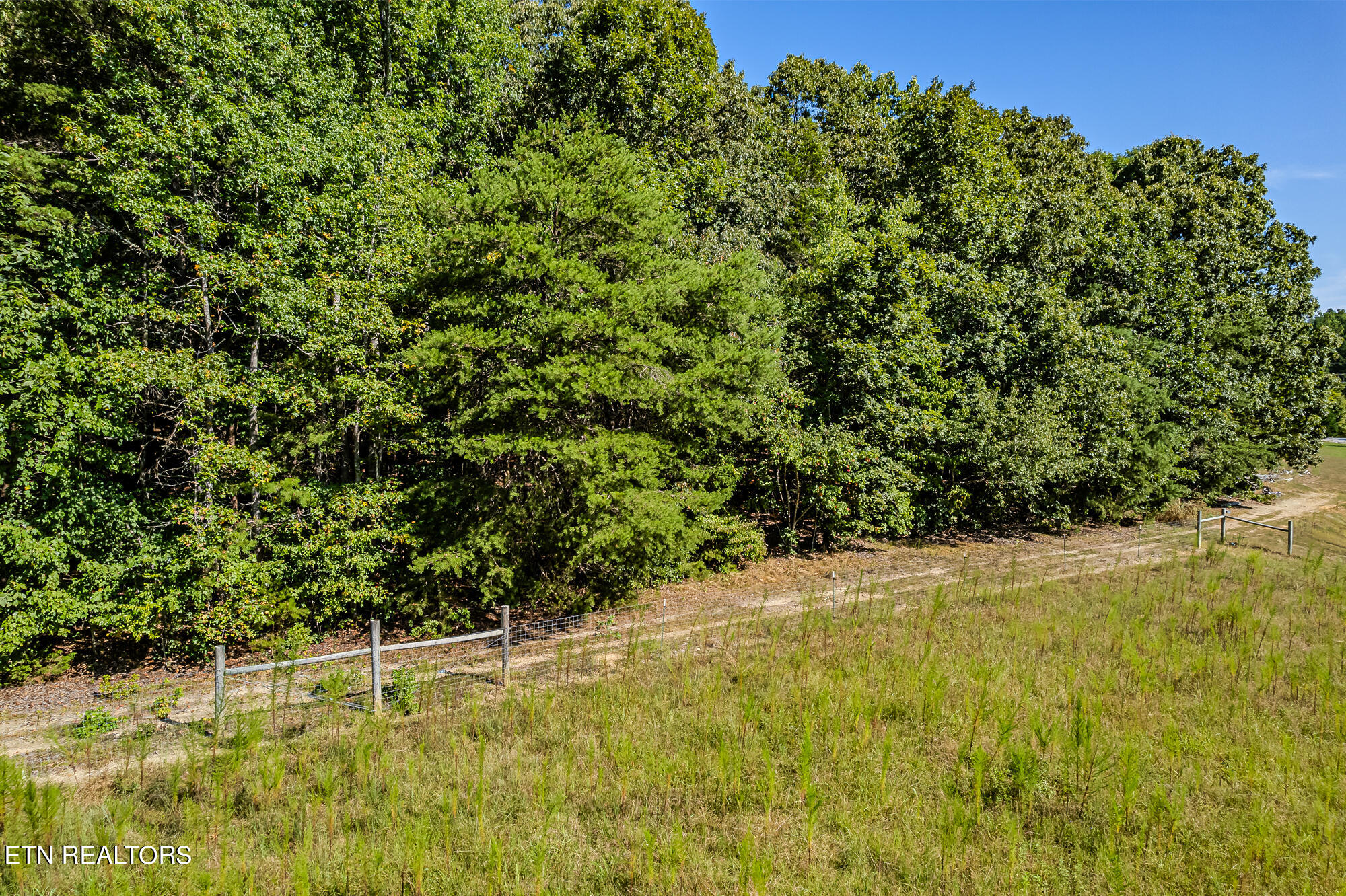189 County Road 182 Decatur TN 37322