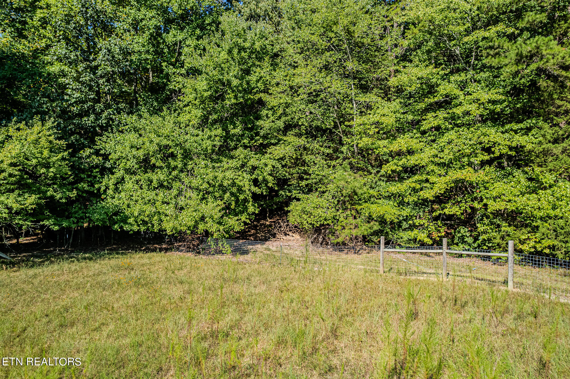 189 County Road 182 Decatur TN 37322