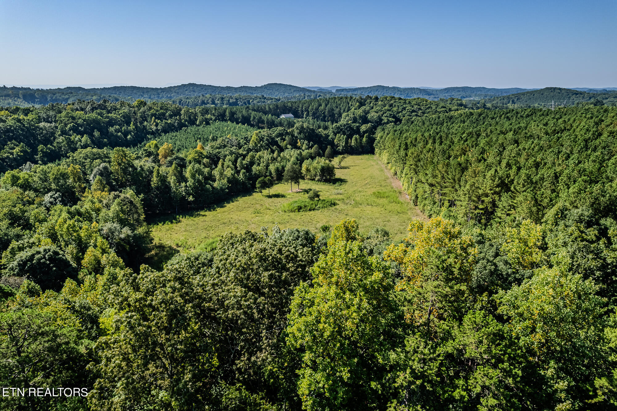 189 County Road 182 Decatur TN 37322