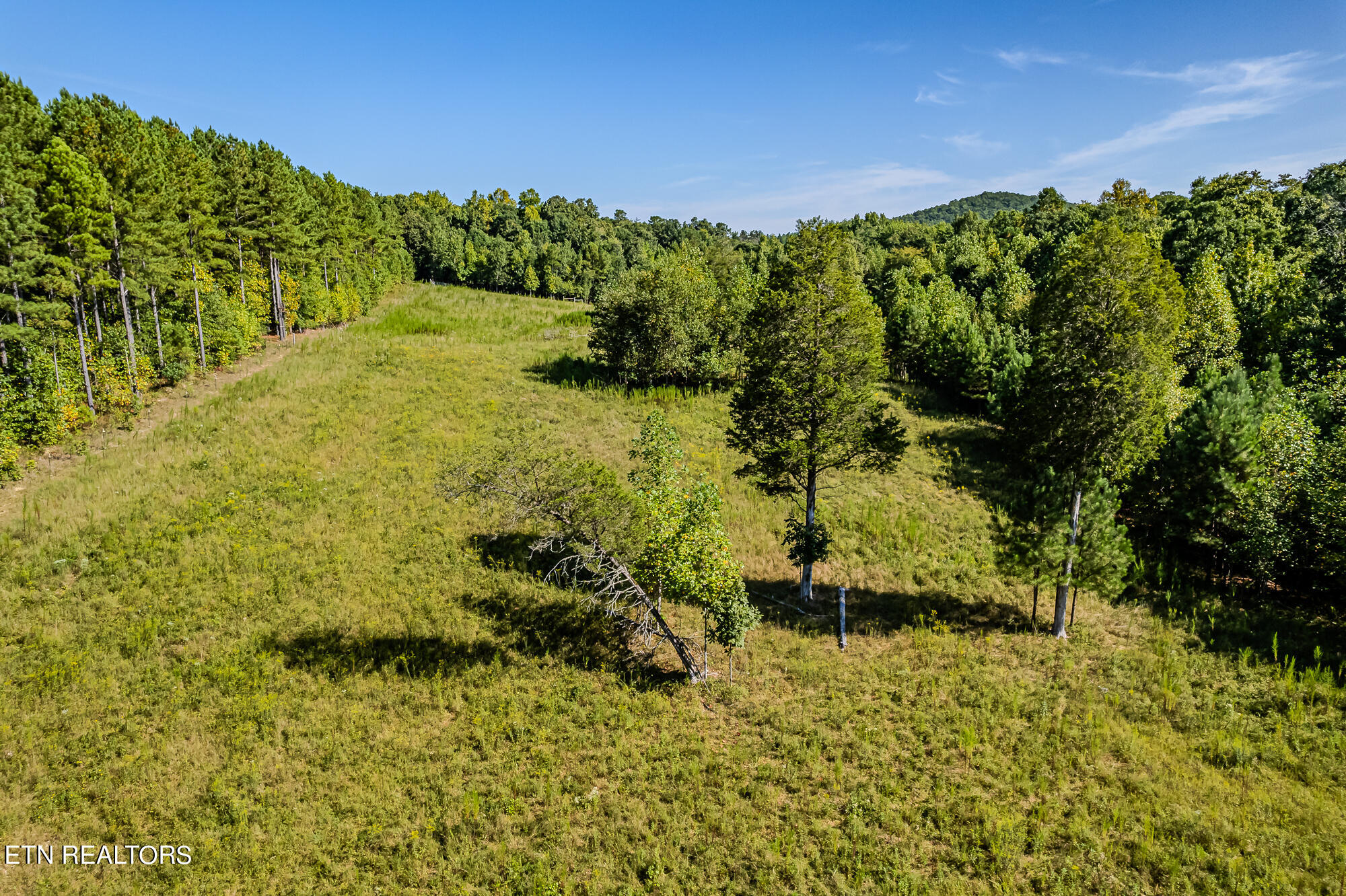 189 County Road 182 Decatur TN 37322