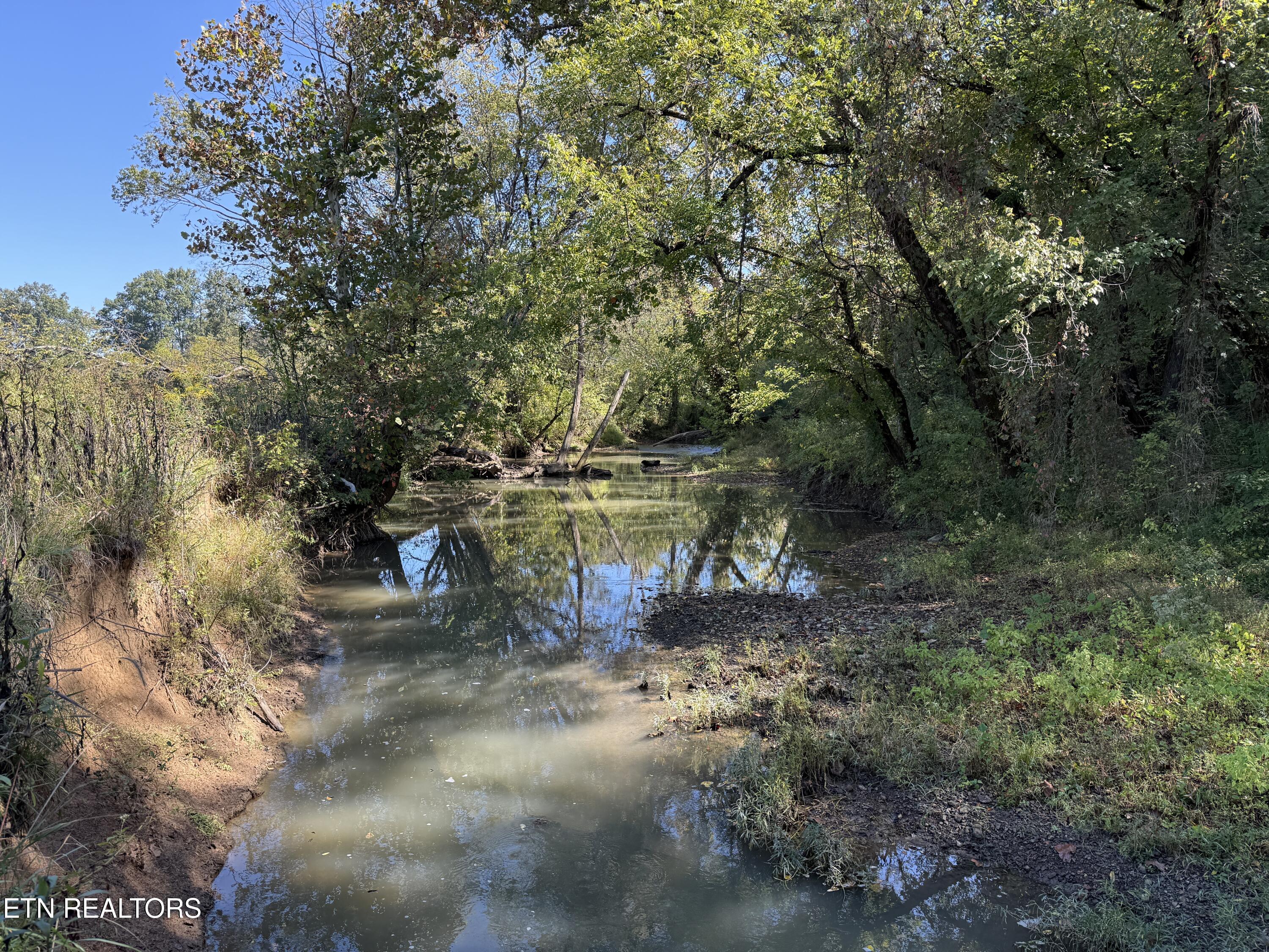 Pedigo Road Powell TN 37849
