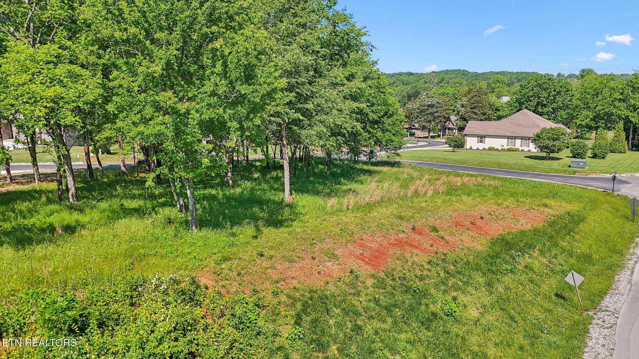 188 Dudi Trail Vonore TN 37885