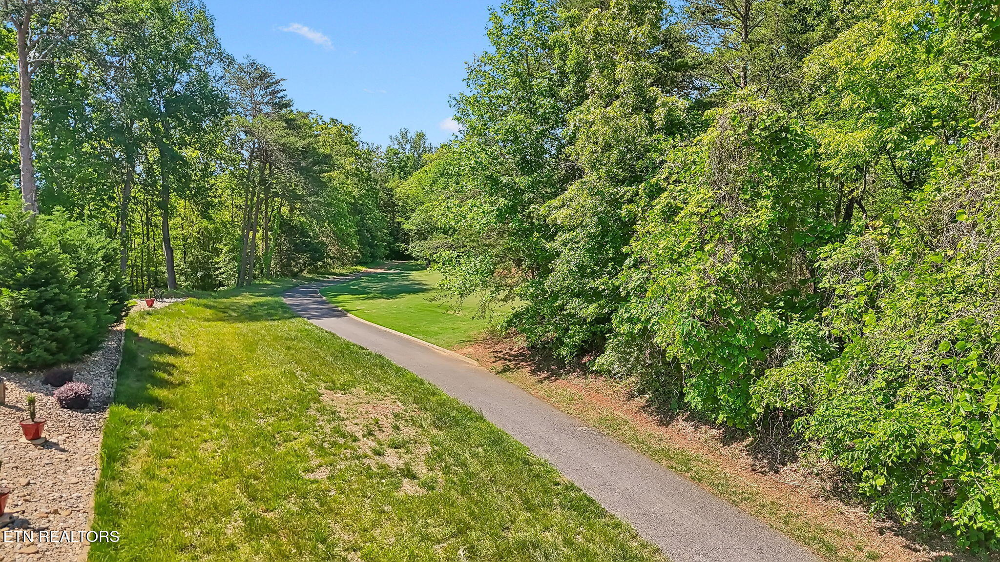 188 Dudi Trail Vonore TN 37885