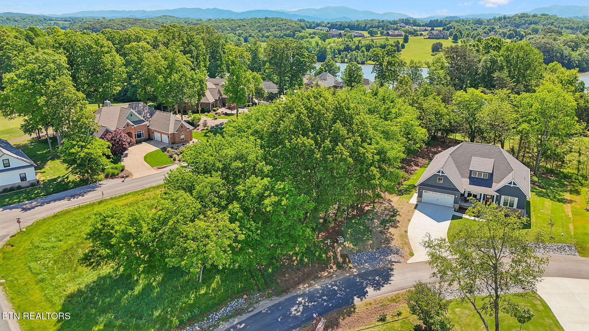 188 Dudi Trail Vonore TN 37885