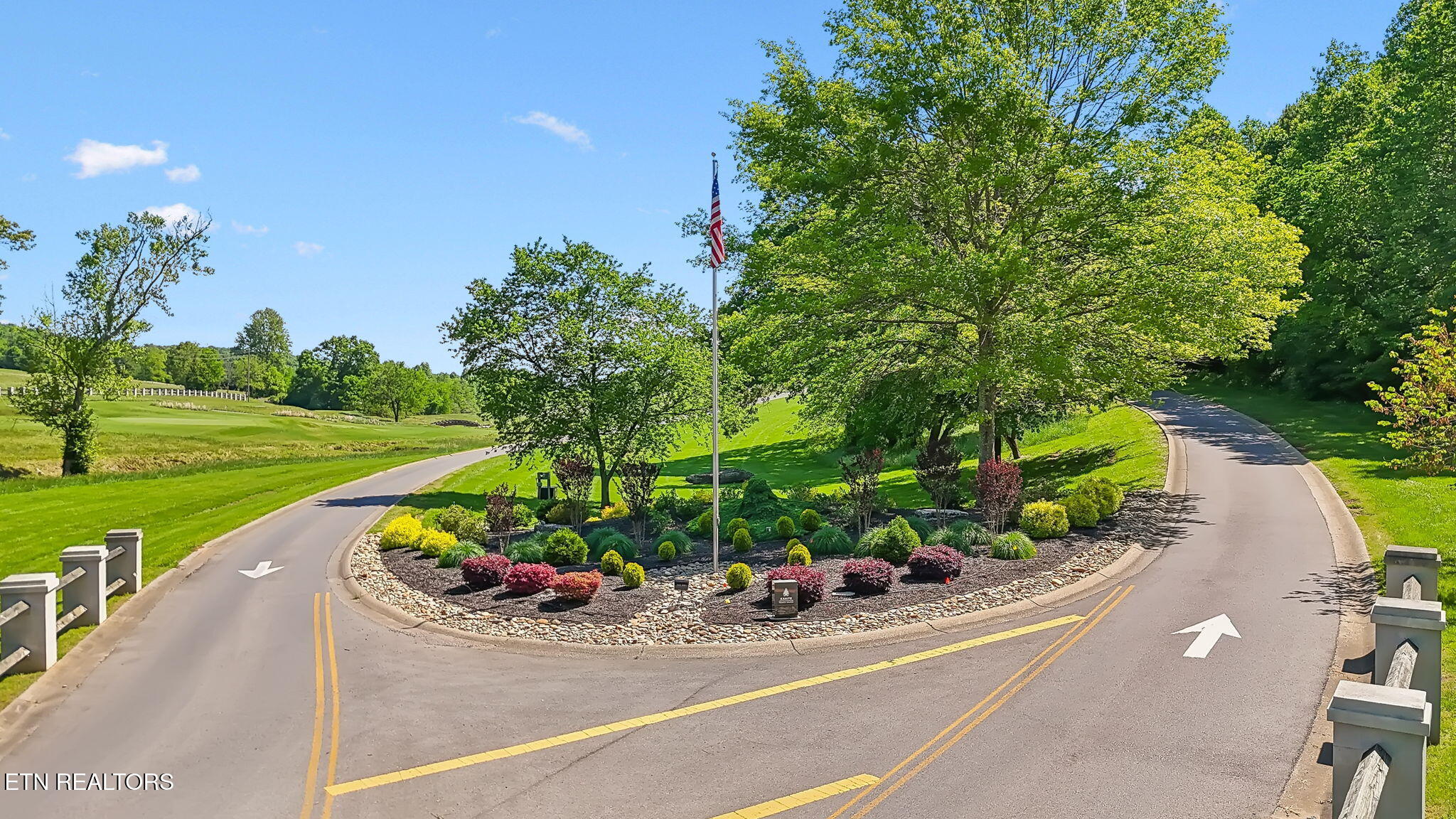 188 Dudi Trail Vonore TN 37885