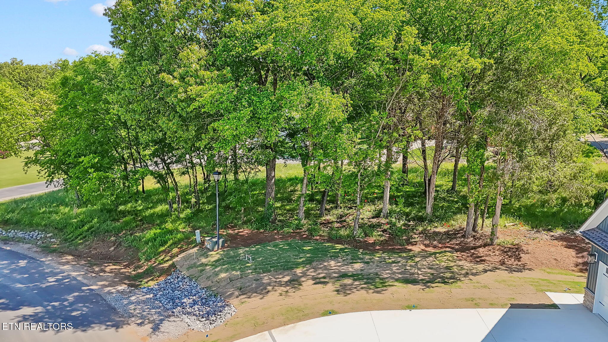 188 Dudi Trail Vonore TN 37885
