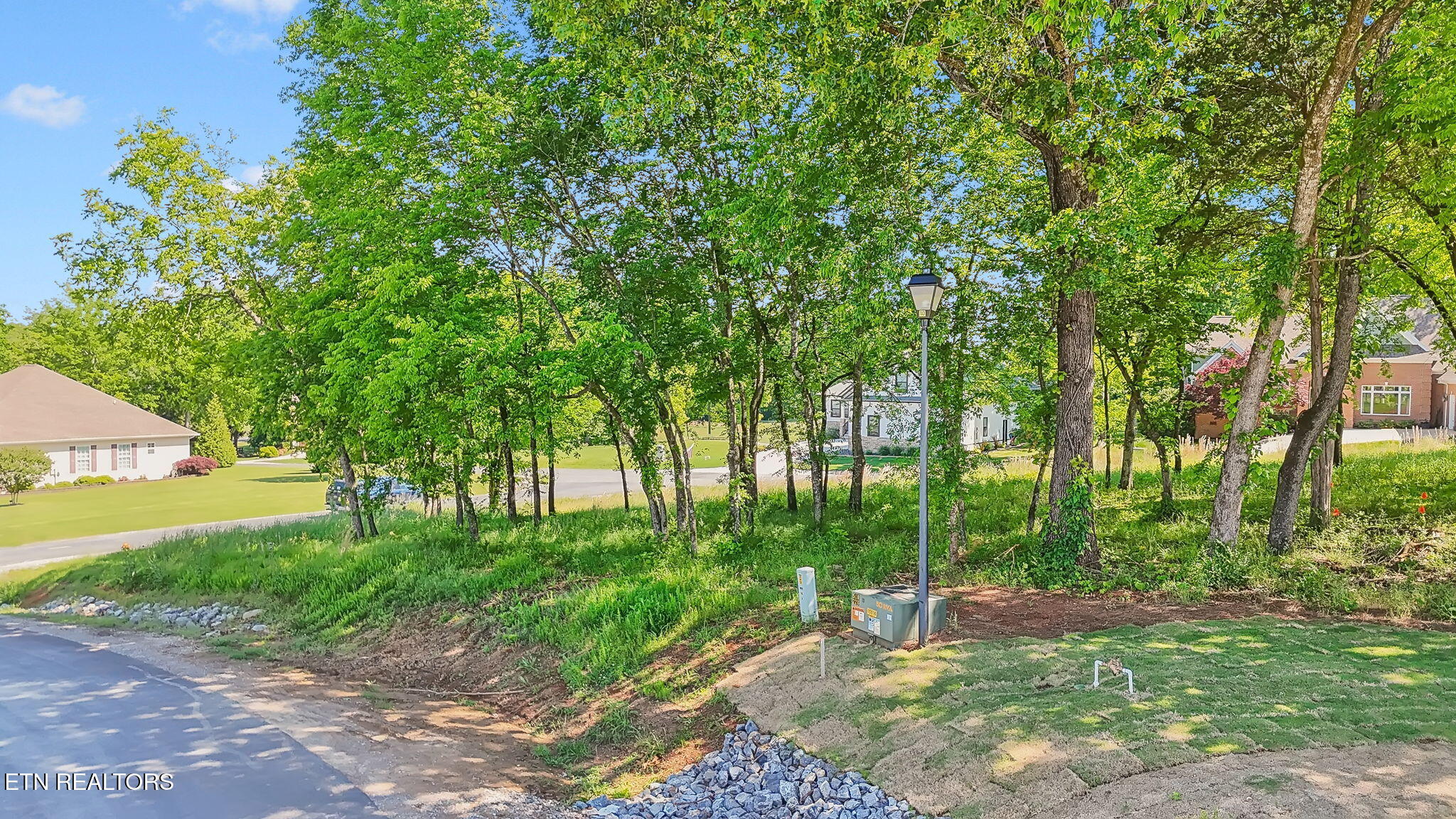 188 Dudi Trail Vonore TN 37885