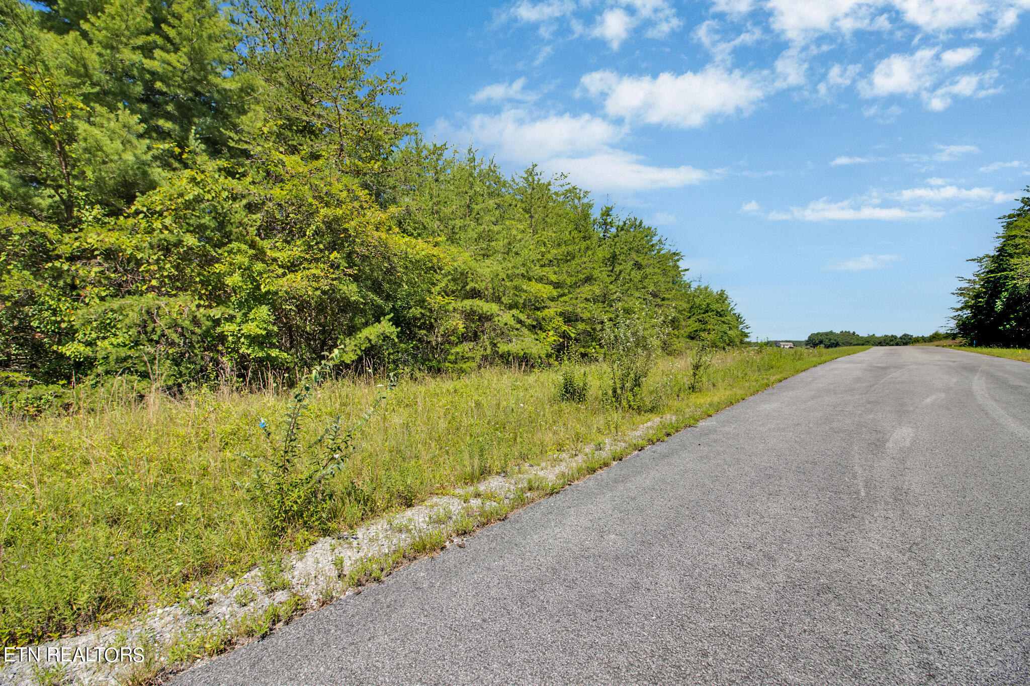 Lot 20 Daddys Creek Trail Crossville TN 38555