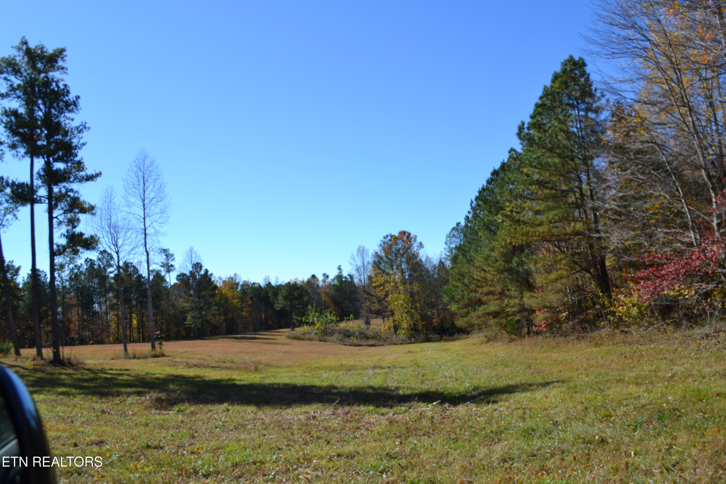 28.30AC Whitson Hollow Road Red Boiling Springs TN 37150