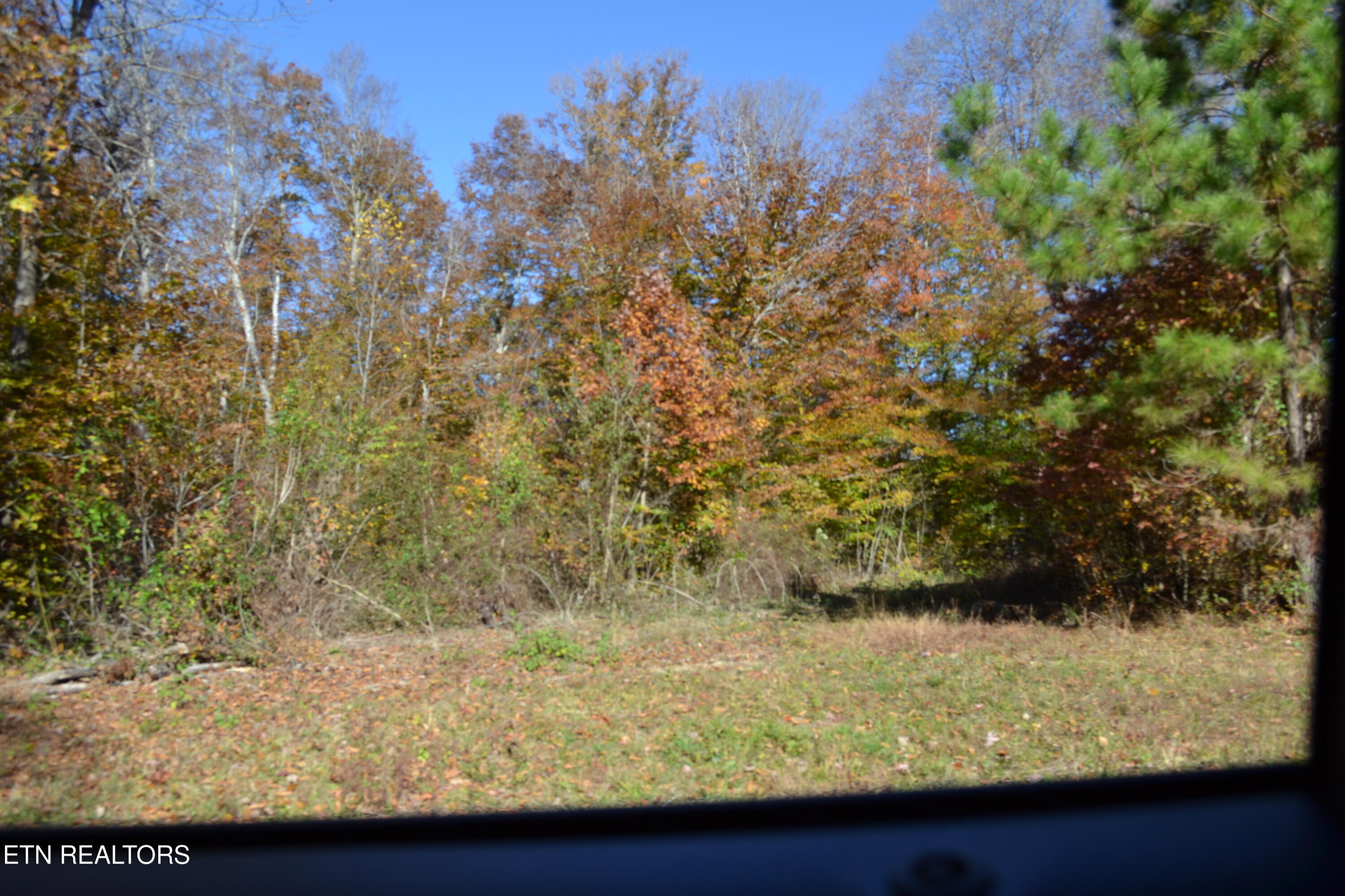 28.30AC Whitson Hollow Road Red Boiling Springs TN 37150